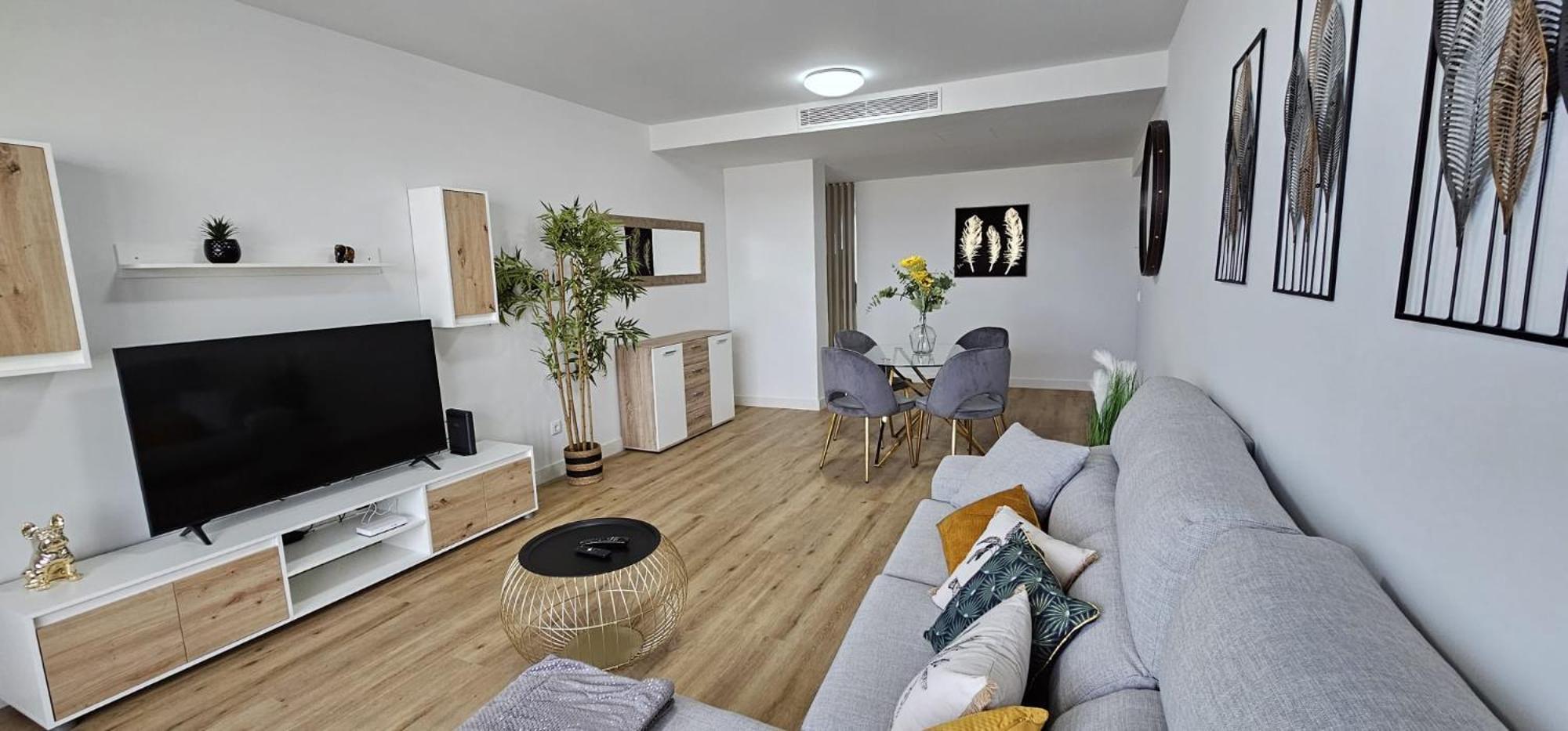 Vista Mar - Ac, Parking And Pool Appartement Funchal  Buitenkant foto
